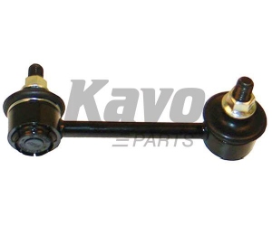 SLS-2023 KAVO PARTS 